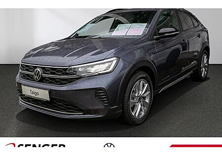 VW Taigo 1.0 TSI OPF 85 kW DSG Energy 5 Türen