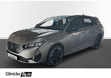 Peugeot e-308 sw Elektromotor 156 Allure SW 5 Türen