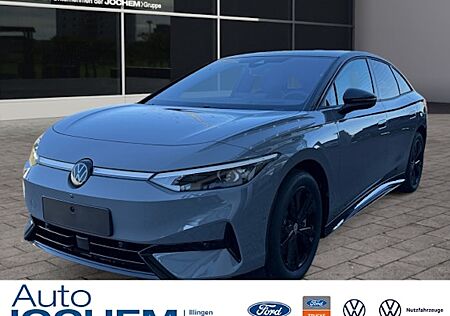 VW ID.7 Pro 77 kWh 210 kW Pro 5 Türen