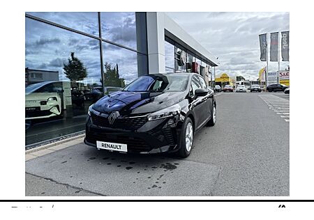 Renault Clio SCe 65 Evolution 5 Türen