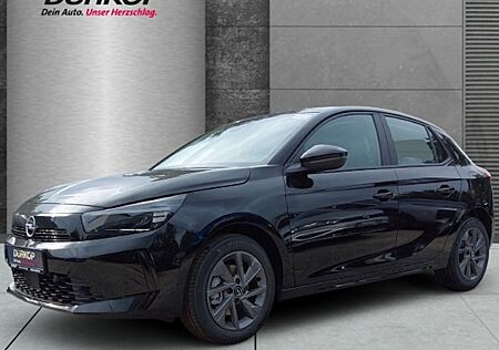 Opel Corsa 1.2 Direct Injection Turbo 74kW Edition 5 Türen