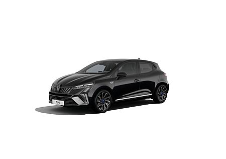 Renault Clio TCe 90 Esprit Alpine 5 Türen