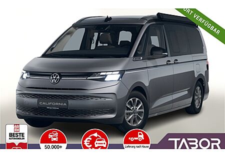 VW T6 California 2.0 TDI SCR DSG Ocean 5 Türen