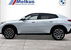 BMW X2 sDrive20i Advantage Plus Steptronic DCT 5 Türen