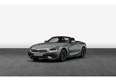 BMW Z4 sDrive20i 2 Türen