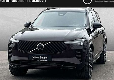 Volvo XC 90 T8 AWD Plus Dark Auto 5 Türen