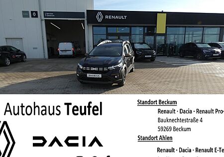 Dacia Jogger TCe 110 Extreme+ 5-Sitzer 5 Türen