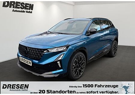 Renault Austral Hybrid E-Tech 200 Esprit Alpine 5 Türen