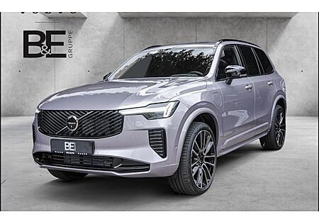 Volvo XC 90 T8 AWD Ultra Dark Auto 5 Türen