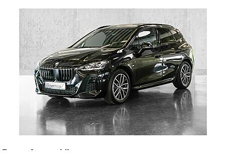 BMW 2er Active Tourer 223i Steptronic DCT 5 Türen
