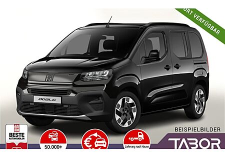 Fiat Doblo 1.5 BlueHDi 96 KW L1 5 Türen