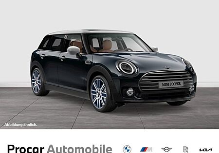 Mini One Clubman Cooper 5 Türen