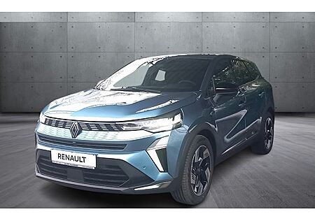 Renault Symbioz Mild Hybrid 140 Techno 5 Türen