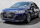 Audi A1 25 TFSI advanced Sportback 5 Türen