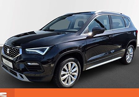Seat Ateca 1.5 TSI ACT 110kW Xperience DSG 5 Türen