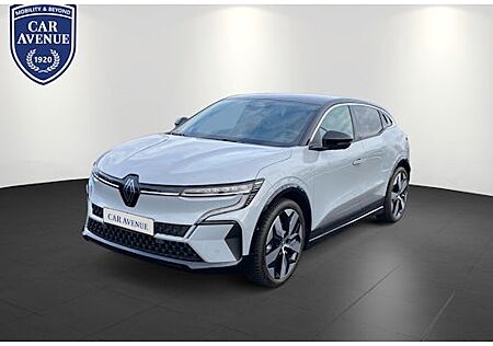 Renault Megane E-Tech Esprit Alpine 220 Comfort Range 5 Türen