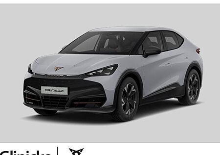 Cupra Tavascan Endurance 210 kW / (286 PS) / 77 kWh 5 Türen