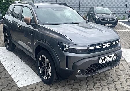Dacia Duster HYBRID 140 Extreme 5 Türen