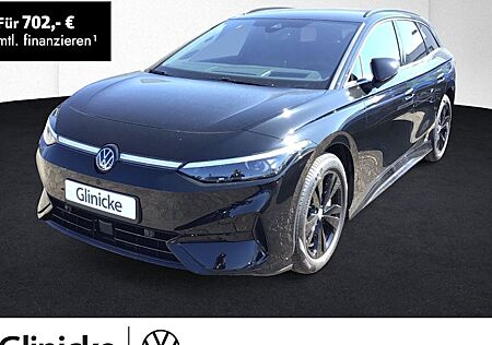 VW ID.7 Pro 77 kWh 210 kW Pro Tourer 5 Türen