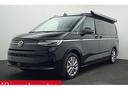 VW T6 California 2.0 TDI SCR DSG Ocean 5 Türen