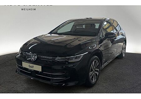 VW Golf 1.5 eTSI OPF 85kW DSG ENERGY 5 Türen