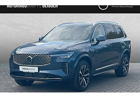 Volvo XC 90 T8 AWD Core Auto 5 Türen