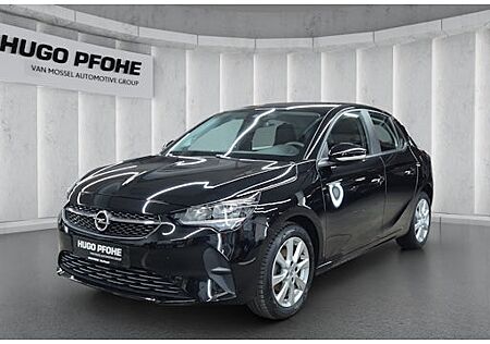 Opel Corsa 1.2 55kW Edition 5 Türen