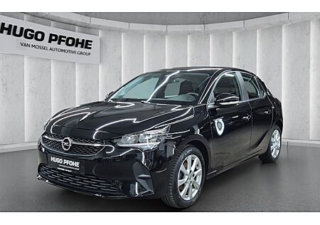 Opel Corsa 1.2 55kW Edition 5 Türen
