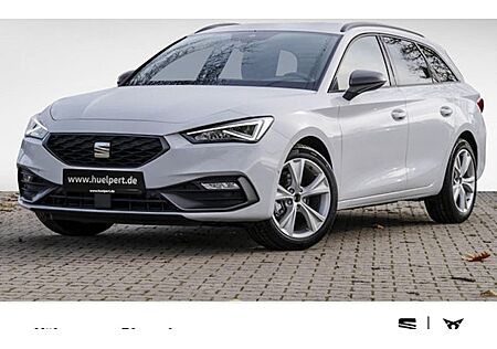 Seat Leon 1.5 TSI ACT 110kW FR Sportstourer 5 Türen