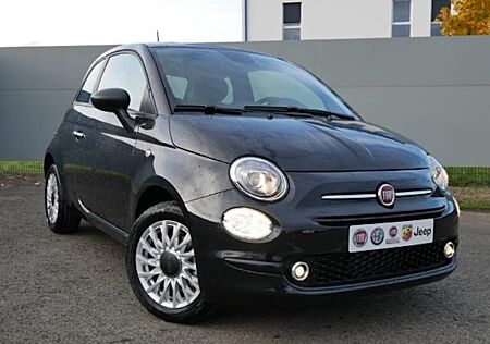 Fiat 500 1.0 GSE N3 Hybrid 3 Türen