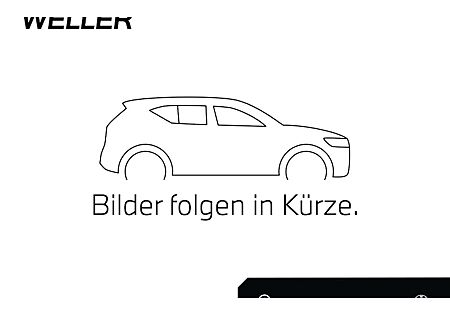 BMW iX xDrive40 5 Türen