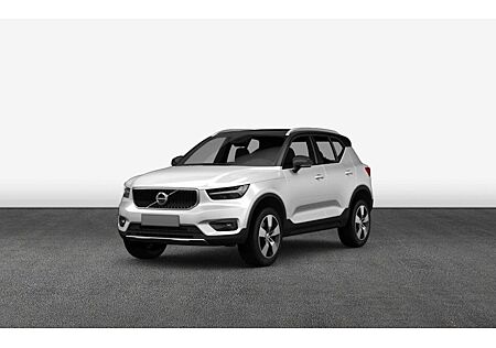 Volvo XC 40 B3 Plus Dark DCT 5 Türen