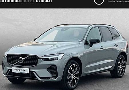 Volvo XC 60 B4 D AWD Plus Dark Auto 5 Türen