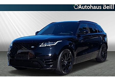 Land Rover Range Rover Velar 3.0 V6 D300 R-Dynamic SE 5 Türen