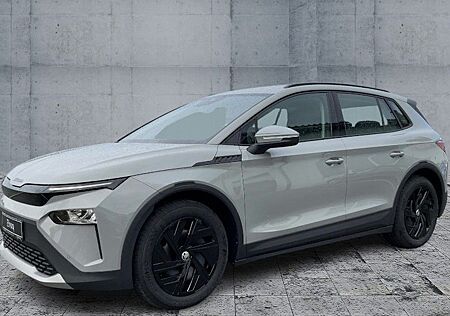 Skoda Elroq 50 Tour 5 Türen
