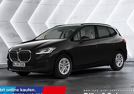 BMW 2er Active Tourer 225e Steptronic DCT 5 Türen