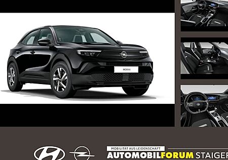 Opel Mokka 1.2 Turbo 100kW Elegance 5 Türen
