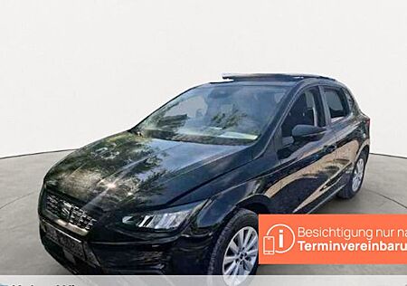 Seat Ibiza 1.0 TSI 70kW Style 5 Türen