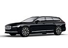 Volvo V90 B4 Ultimate Bright Auto 5 Türen