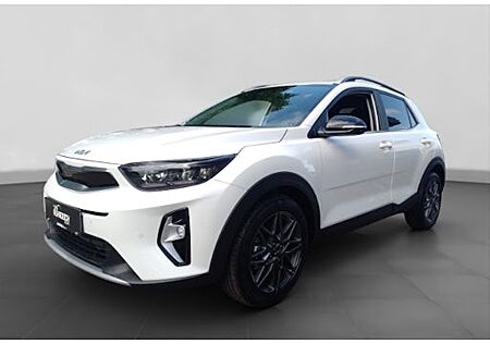 Kia Stonic 1.0 T-GDI 100 48V Nightline Edition 5 Türen