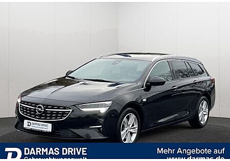 Opel Insignia Country Tourer 1.5 Diesel 90kW Business Auto ST 5 Türen