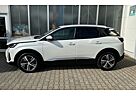 Peugeot 3008 Plug-In Hybrid 225 e-EAT8 Allure Pack 5 Türen