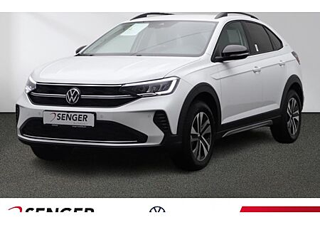 VW Taigo 1.0 TSI OPF Energy 5 Türen