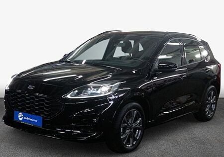 Ford Kuga 1.5 EcoBoost 110kW ST-Line 5 Türen