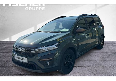 Dacia Jogger TCe 110 Extreme+ 5-Sitzer 5 Türen
