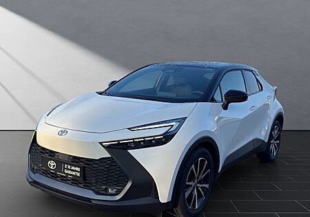 Toyota Aygo (X) Aygo (X) 1.0-l-VVT-i Business Edition 5 Türen