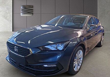 Seat Leon 1.0 eTSI 81kW Style DSG 5 Türen