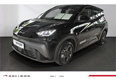 BYD Dolphin Surf 43.2kWh Comfort 5 Türen