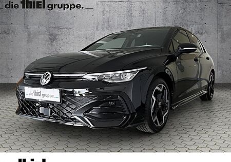 VW Golf 1.5 TSI OPF 110kW R-Line 5 Türen