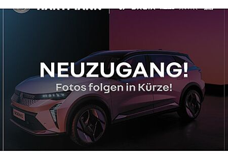 Renault Scenic E-Tech Esprit Alpine 220 Long Range 5 Türen